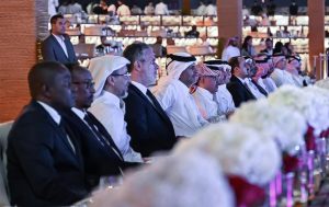 DF06ABEA 6733 445E A4A6 76EB1399A46C