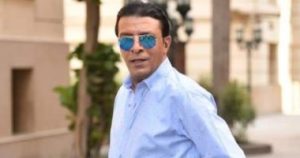 E0160907 FEFD 4D41 9FF1 5A42928C2A32