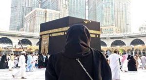 E07DE07A 79B5 4B53 B2F2 02122E9E0B78