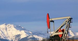 E1D051A4 1B60 40B0 AF8E A00742892C0A