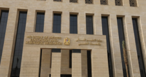 E1D7645A BF45 45DC 99F2 E7B0D5CBA514