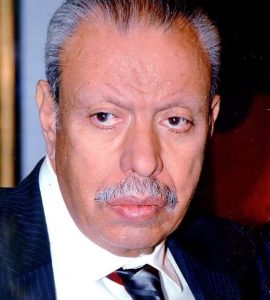 E256C65B D43D 4873 9814 C4CF42020614