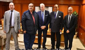 E26E523A A1AA 404E 98FF 664BBB55B7B1