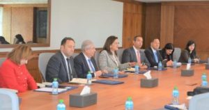 E2702FE9 CA31 4453 8FA9 531272AB1A00