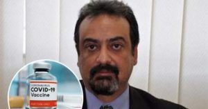 E2A51769 1373 4637 8968 F4F34F7AE6C6