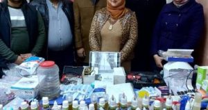 E515B173 714D 4336 AA1F 6E02D288C555