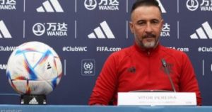 E750449E E31E 46EB A154 C1E6A5D5B288