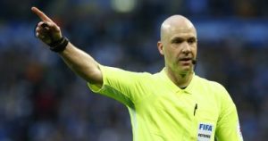 E7C2A2FA 9D95 4A65 8773 54CCFE8E287F