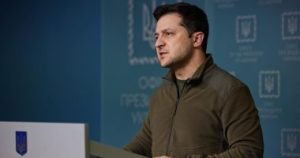 EABAA227 0096 4FC7 9313 BBD03B91D02A