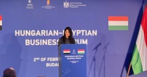 EB09C774 6ACB 49DB B3C3 833F2D7A39DF