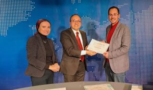 EB3C8338 6550 4F3A AE21 D4BCF9172FE0