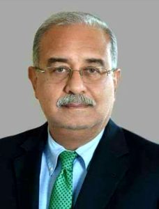 EB40BC52 68C8 454C 9A1E D2D6BFA02D6D