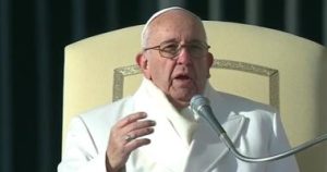 EB7C8A6D 7514 4653 9B7B 7B11E1754463