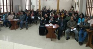 EC567F59 BFD8 4842 8CDA F87137397D15