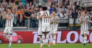 ECF96C27 C106 45EC 843B 7FBBE28891E3