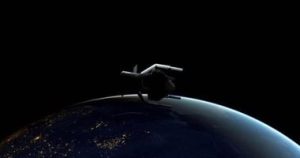 EFAAD514 1DB6 4066 A79F E10BE6F3C9F7