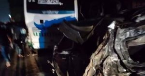 F1EBC59D DCD2 400E B254 0FD7B901F561