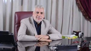 F272A1BA 7550 4BAC B634 6D19173E2048