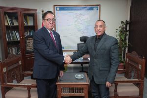 F3B95601 00A0 4174 98E0 8CA0DB97B2A7