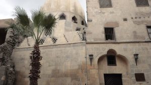 F42C8586 BA2B 4415 A65C 61E9E2360B4E