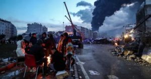 F528CEA1 800A 4CFB 9939