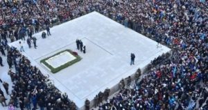 F81E4493 4B98 4177 A3D2 0A61901FED22