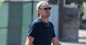 F956DE58 1247 47E3 9DF8 907728ABB6E9