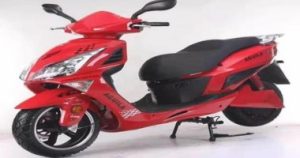 FD382A53 90ED 4892 BE6D BDB2D28C0176