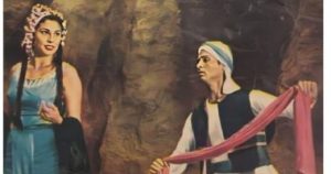 FEF479FF 12EA 4D00 A950 B615C9334BA9