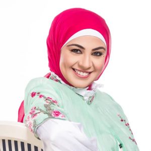 IMG 20230215 WA0004