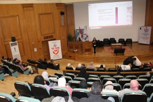 WhatsApp Image 2023 02 04 at 9.46.01 AM