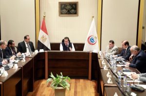 WhatsApp Image 2023 02 07 at 11.01.26 AM