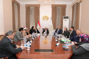 WhatsApp Image 2023 02 07 at 11.59.39 AM