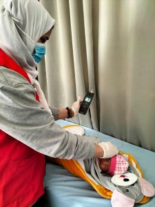 WhatsApp Image 2023 02 08 at 8.35.07 AM (1)