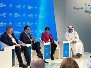 WhatsApp Image 2023 02 14 at 1.03.19 PM