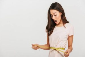 Images 2023 02 08T073729.662