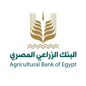 البنك الزراعي