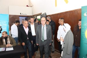 صبور