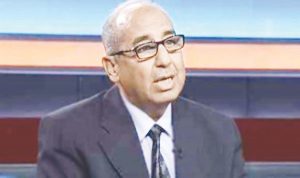 علي عوف 1024x607