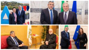 027DB664 B643 4519 8BBA 6D3A2416A102