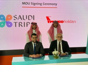 099D0F69 0CA3 47D3 B14C A4A832399302