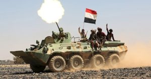 102015111736115432015 10 11T145319Z 1121073430 GF10000241229 RTRMADP 3 YEMEN SECURITY MARIB (1)