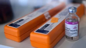 1024325394 0 203 2835 1797 1280x0 80 0 0 c6b5e1121c9d766d1ba503acaf7c7f51.jpg