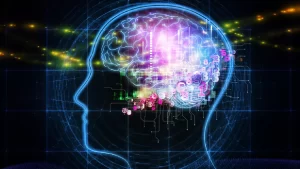 1026765041 0 80 1114 707 1280x0 80 0 0 582fa315d82307f27bd5ab7b26c9a221.png