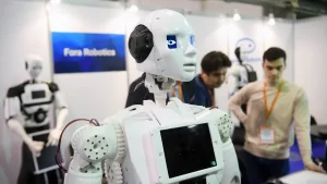 1027982883 0 0 3343 1881 1280x0 80 0 0 2bdc84e982b3592f09eceb371337e058.jpg