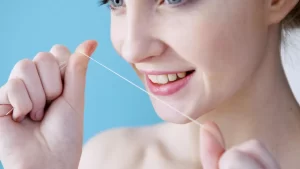 1038193637 0 194 3072 1922 1280x0 80 0 0 0847c8737d20f73d4b059d35096d51b3.jpg