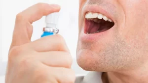 1045863988 0 279 2651 1770 1280x0 80 0 0 3a4afe7e54d472e15d4c15e06a6e48f9.jpg