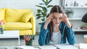 1046654835 0 0 3068 1727 1280x0 80 0 0 32e556274372b8f9bf3e06fc3795e4f9.jpg