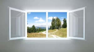 1046799191 0 0 2001 1125 1280x0 80 0 0 94303cdc8c18437f3a8fd49c5e90db1f.jpg