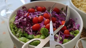 1048552980 0 67 1280 787 1280x0 80 0 0 b7a1b03ab616d983bd6d08d78f911b59.jpg